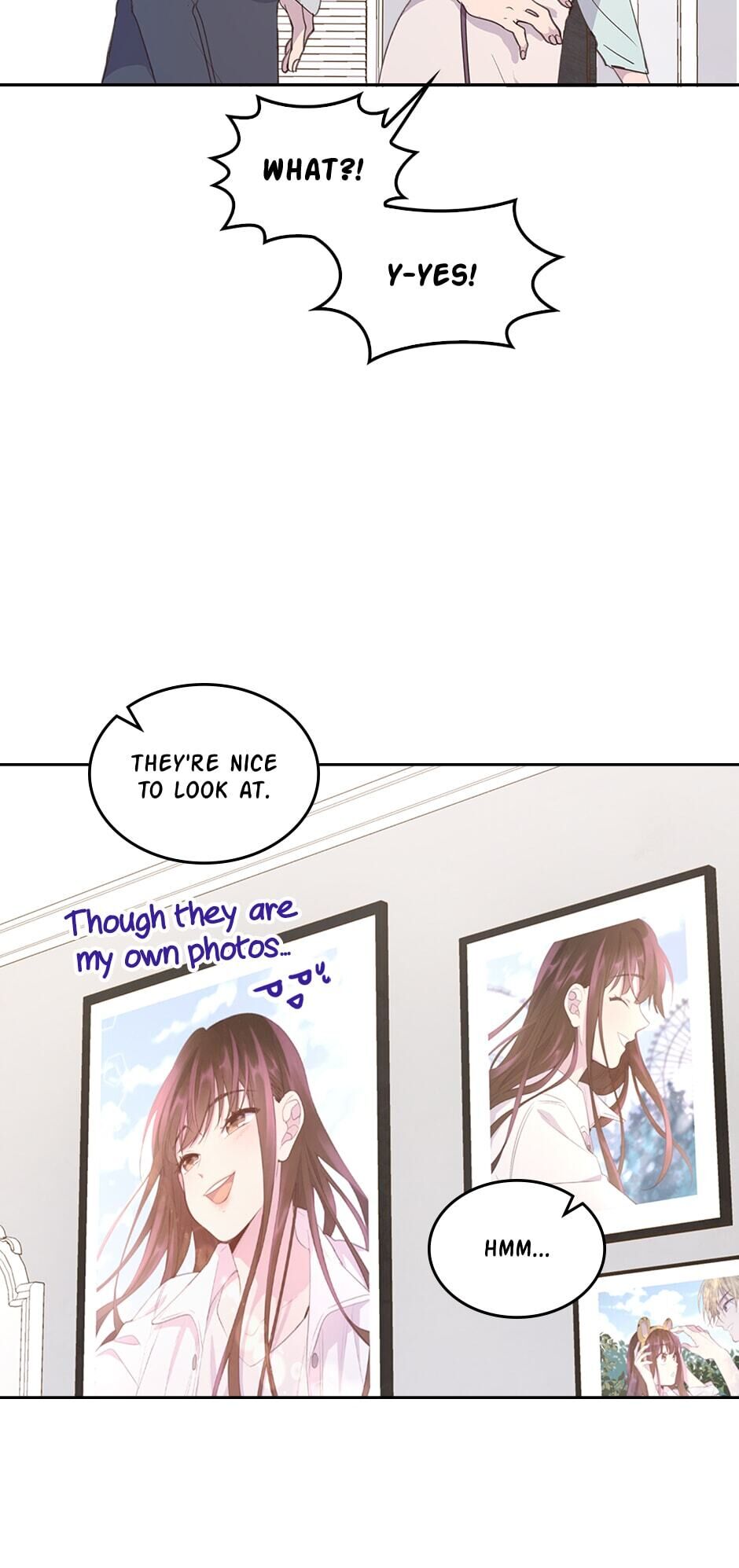 Page 11 of Chapter 36