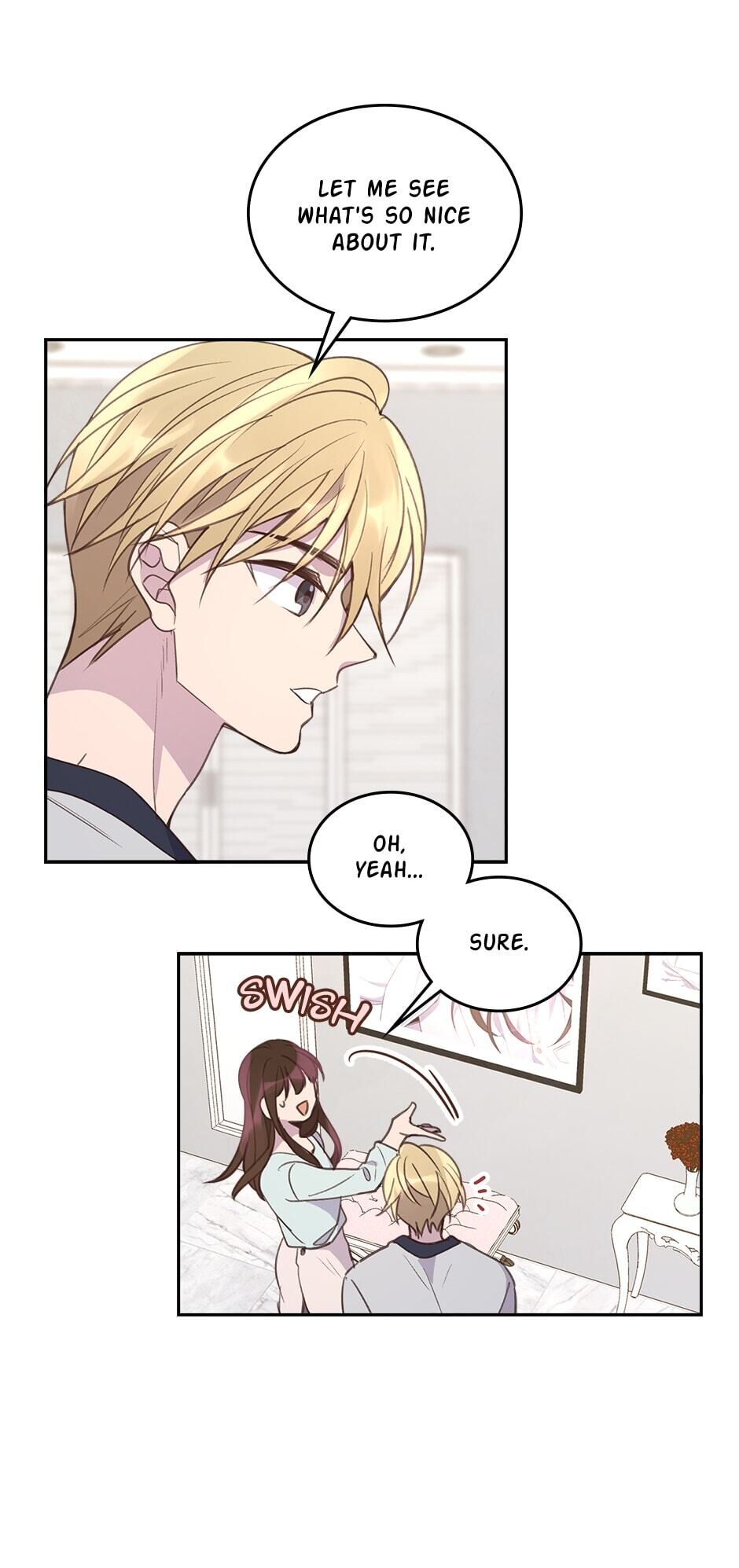 Page 12 of Chapter 36