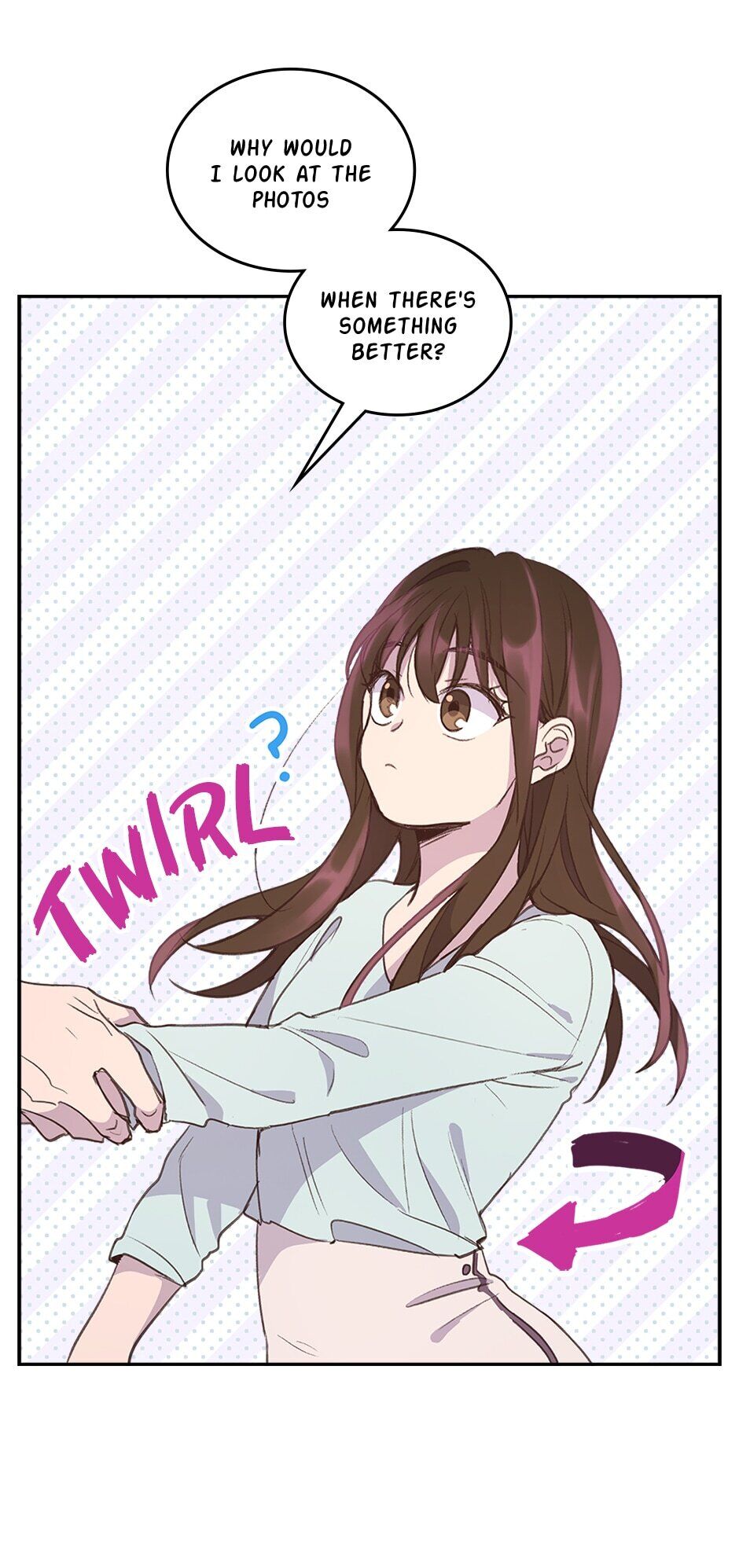Page 13 of Chapter 36