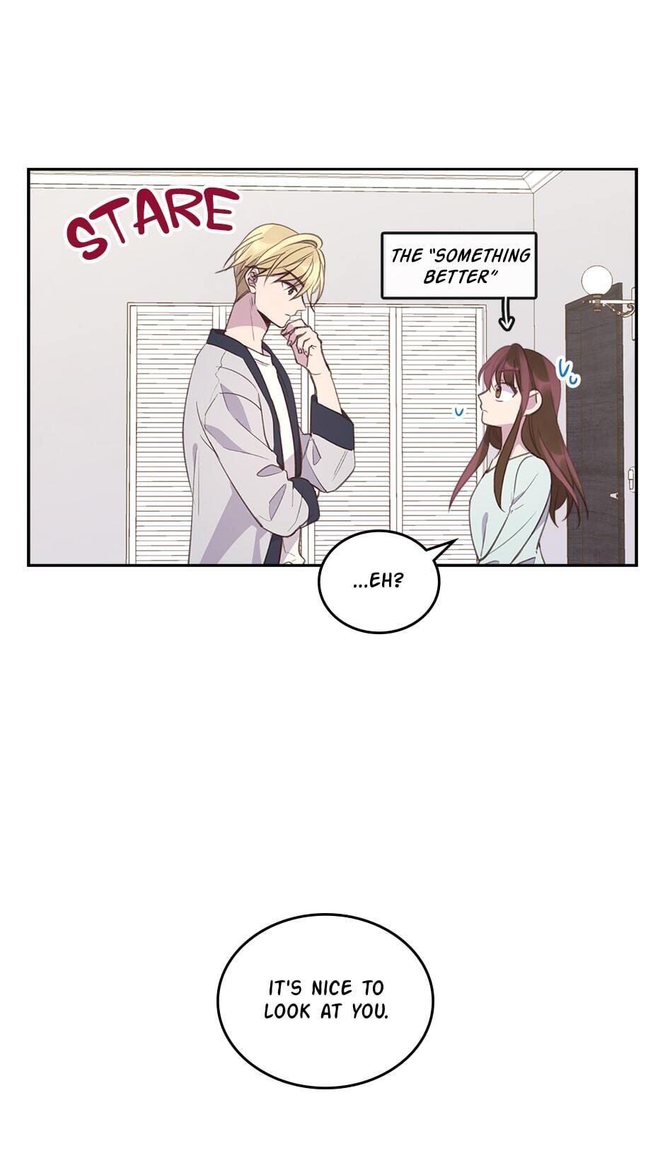 Page 14 of Chapter 36