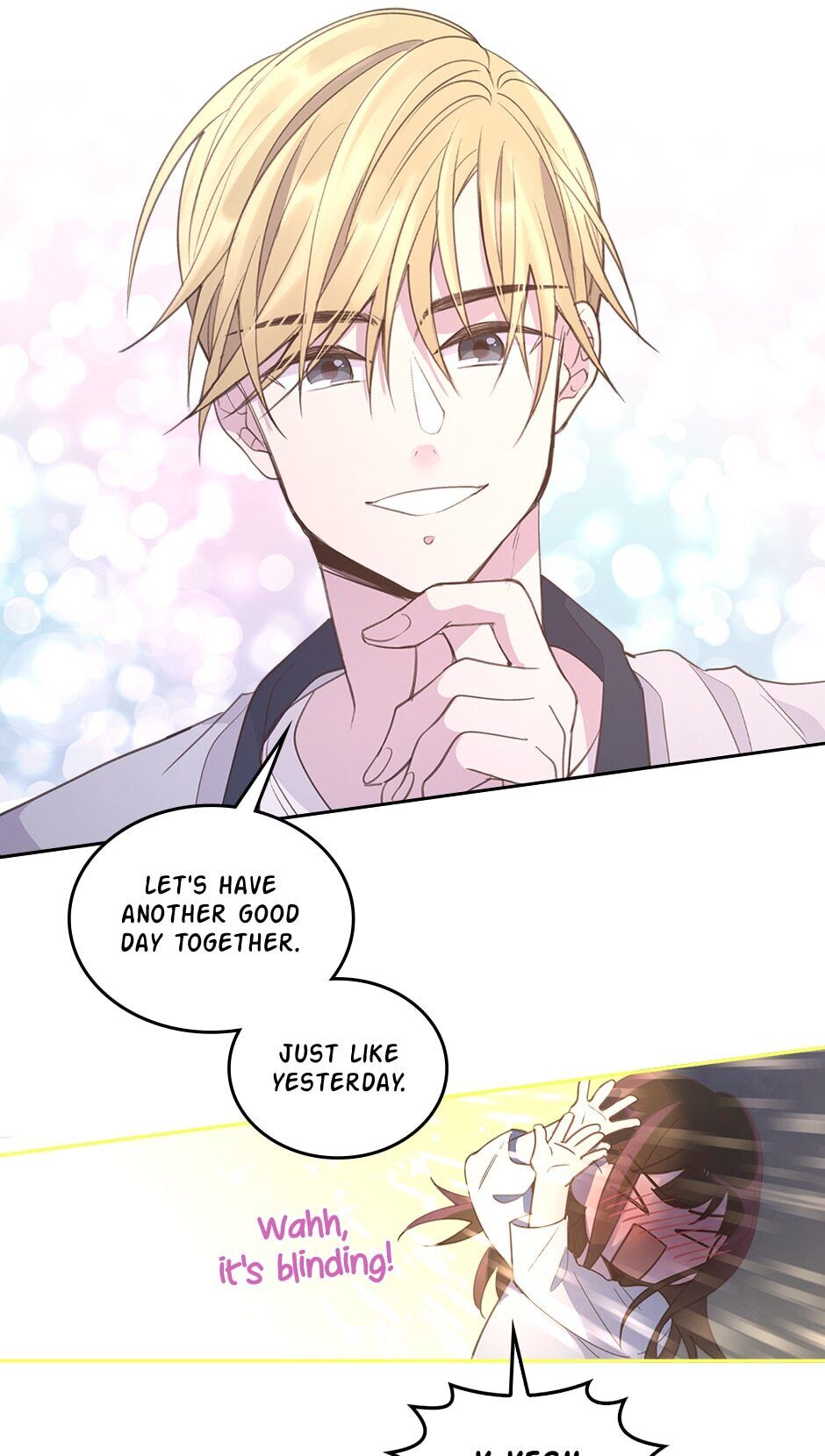 Page 15 of Chapter 36