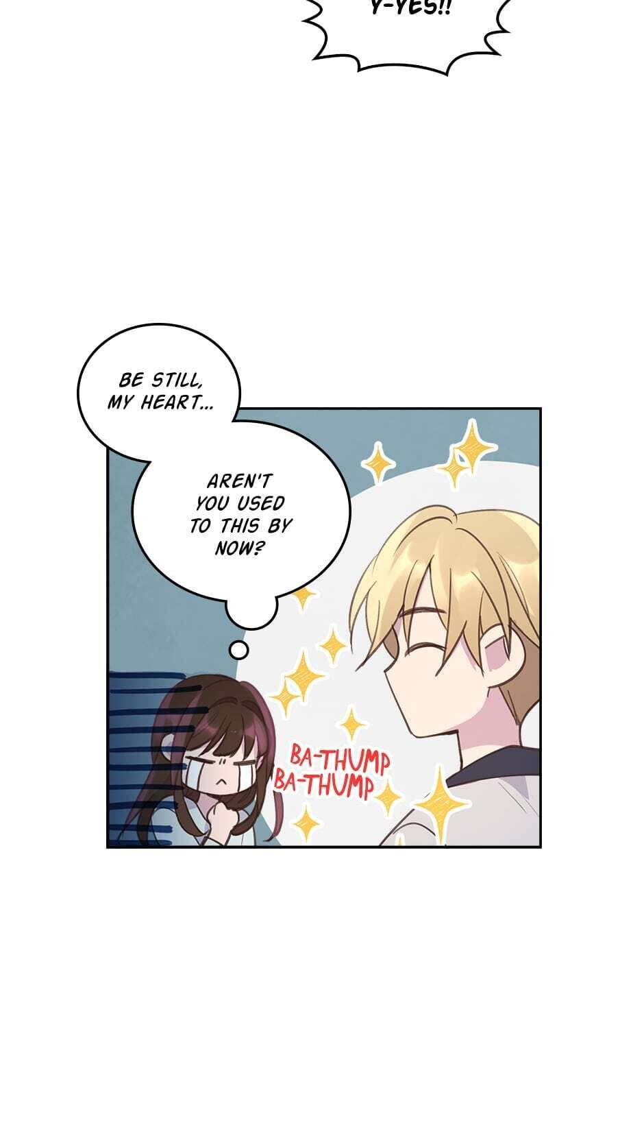 Page 16 of Chapter 36