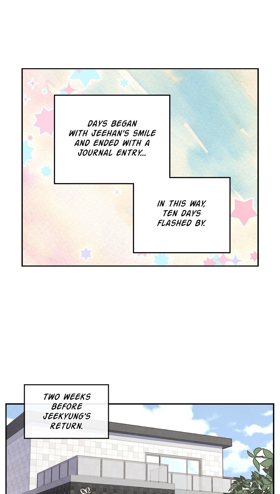 Page 17 of Chapter 36