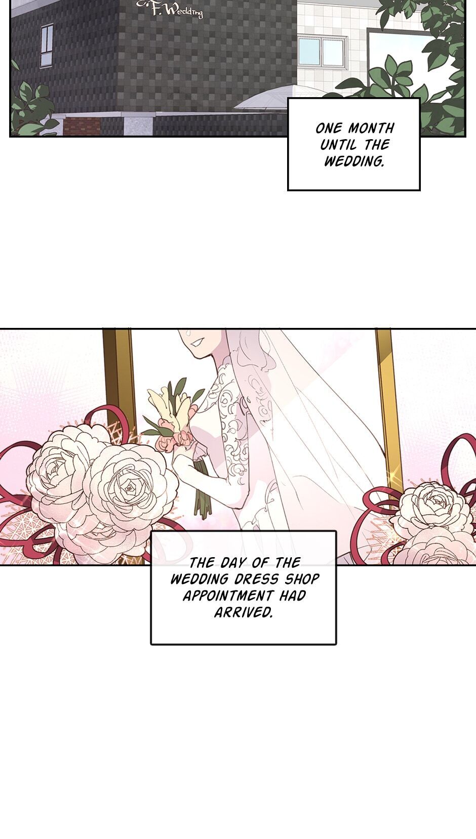 Page 18 of Chapter 36