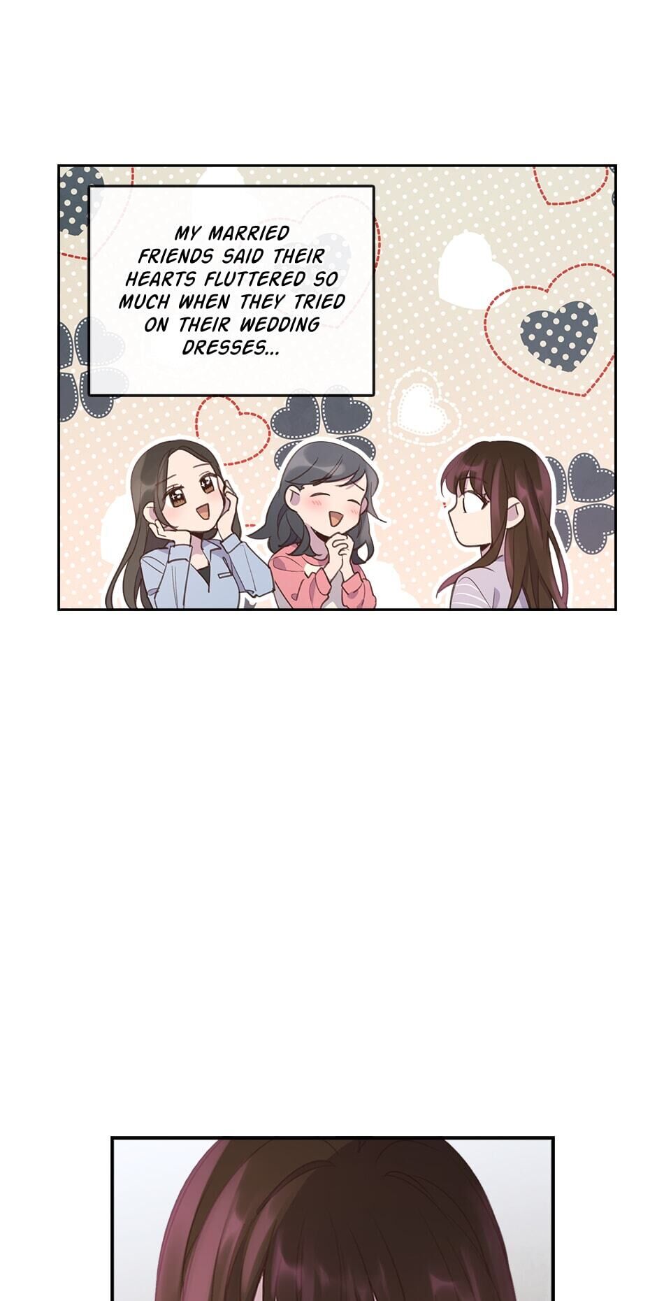 Page 19 of Chapter 36