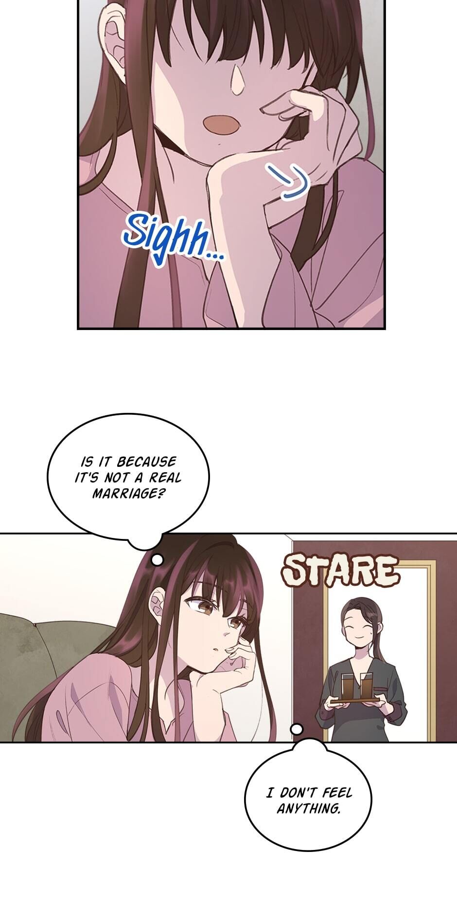 Page 20 of Chapter 36