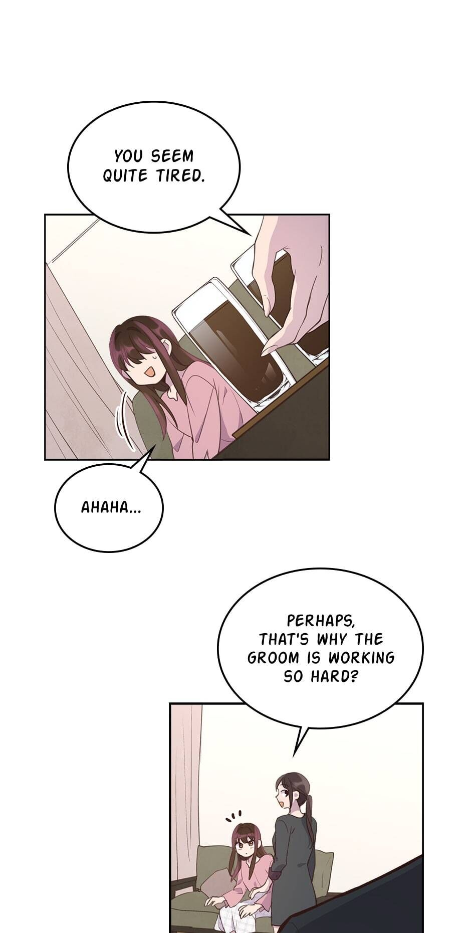 Page 21 of Chapter 36
