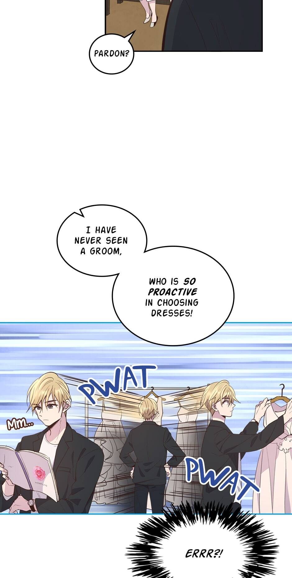 Page 22 of Chapter 36