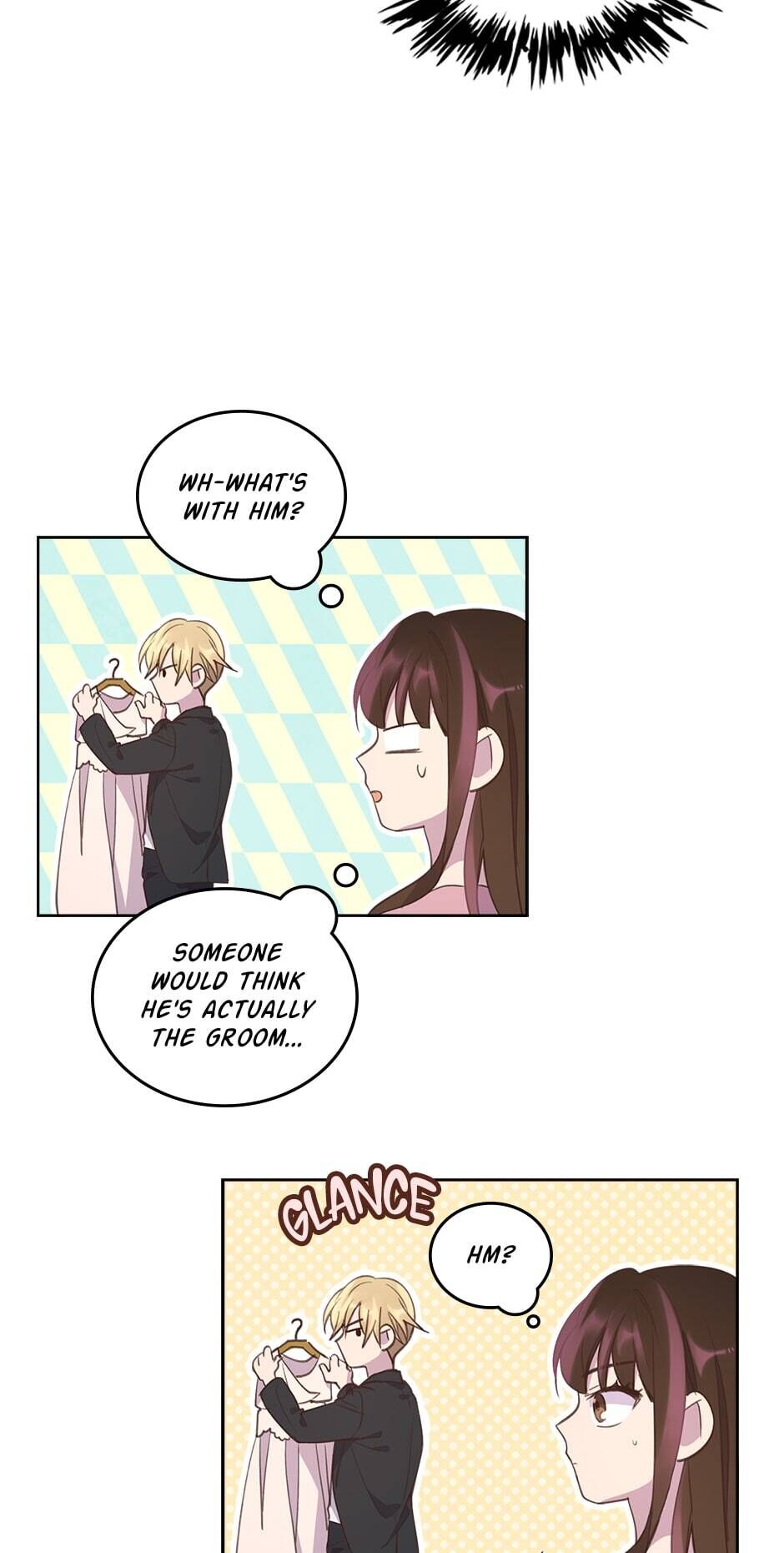 Page 23 of Chapter 36