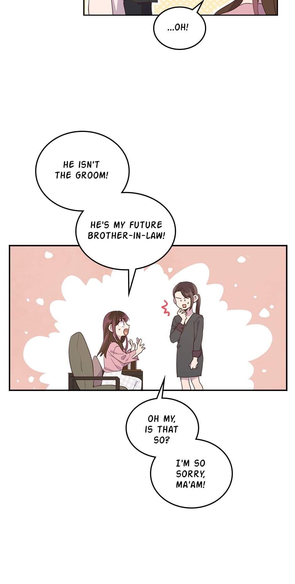Page 24 of Chapter 36
