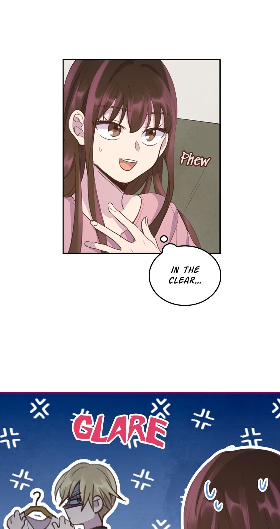 Page 25 of Chapter 36
