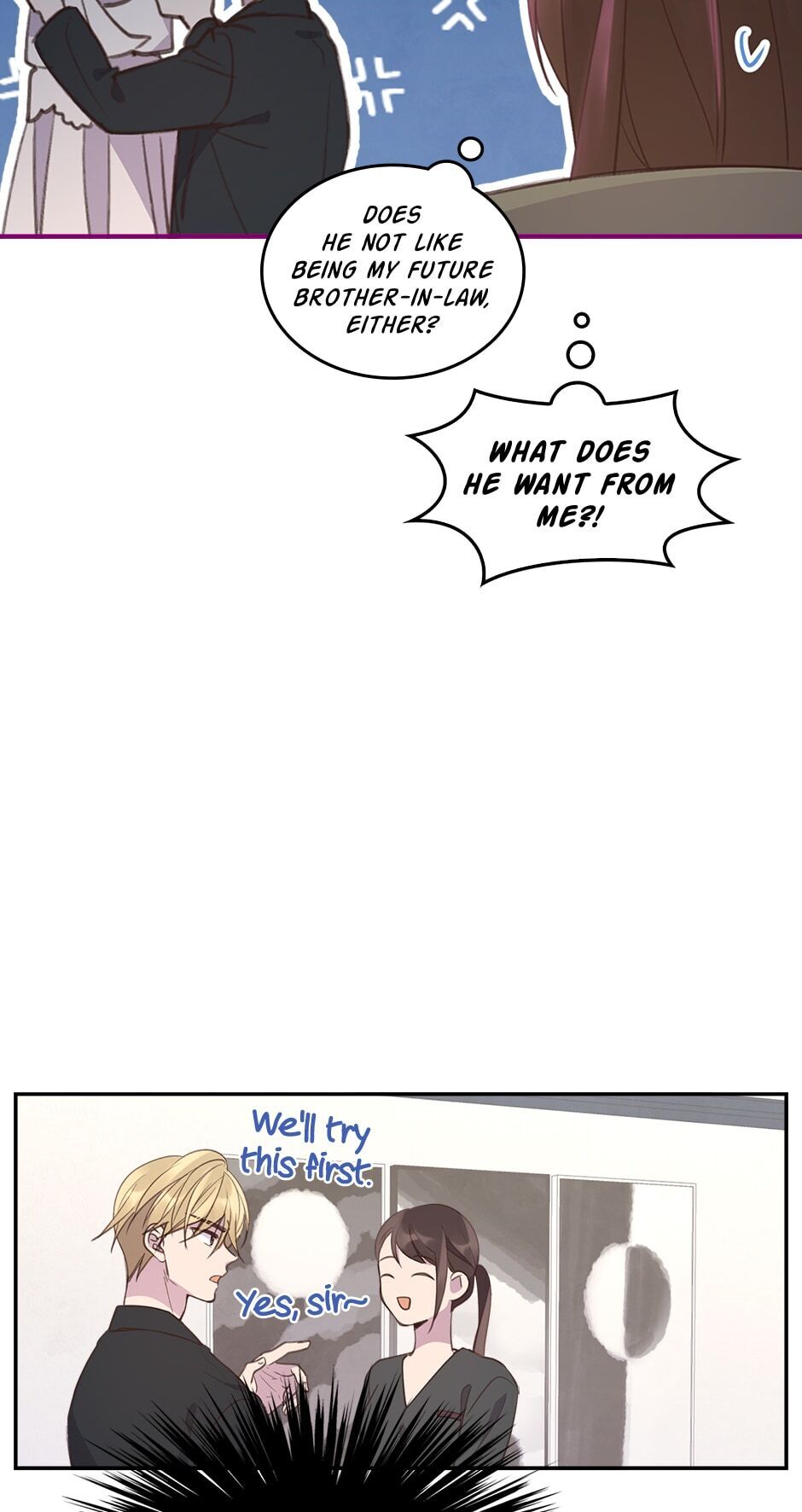 Page 26 of Chapter 36