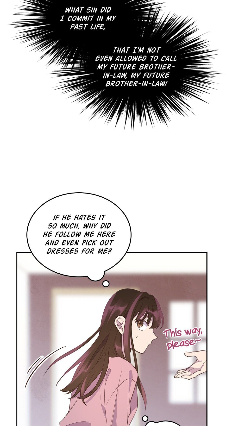Page 27 of Chapter 36
