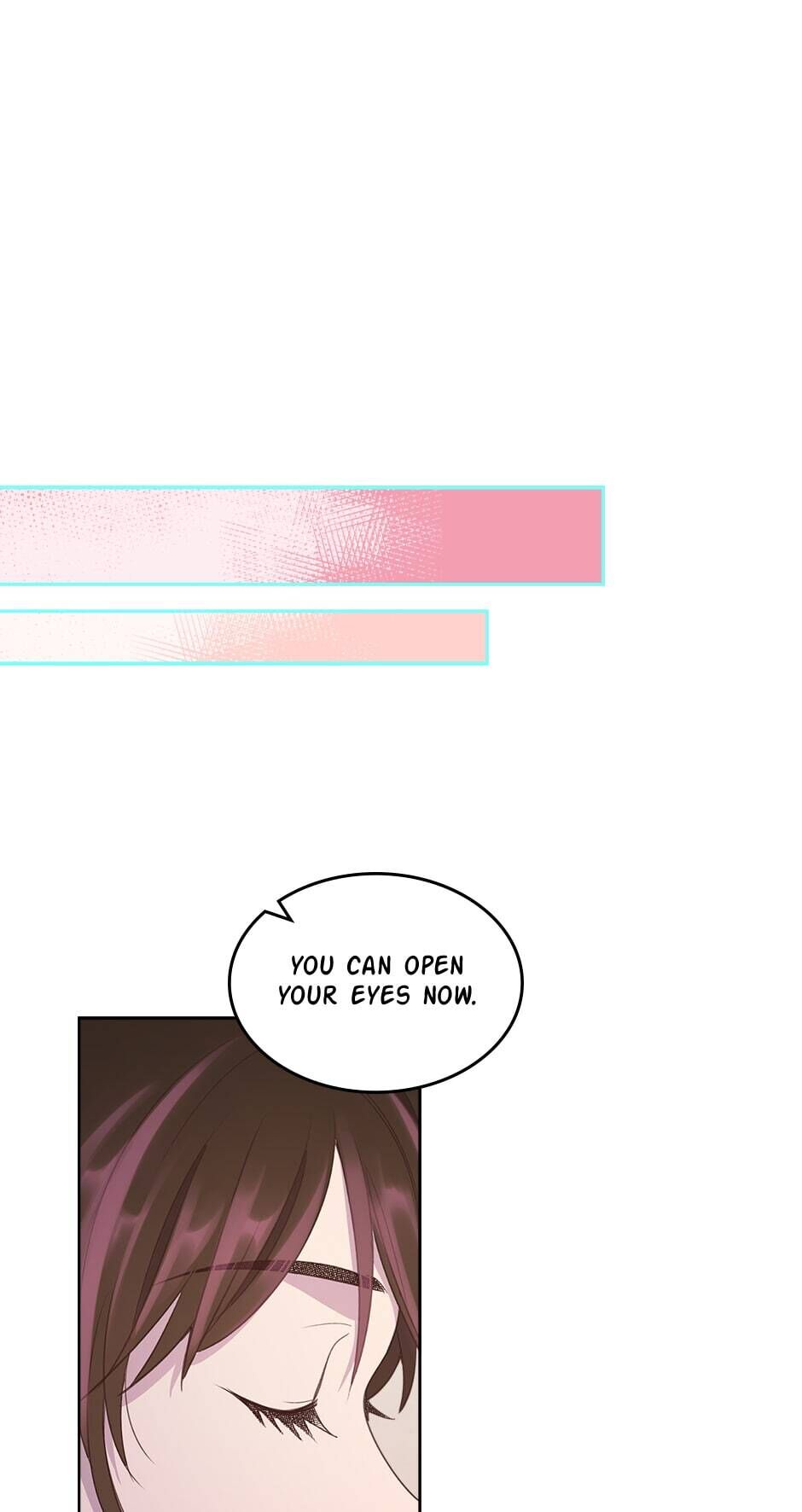 Page 29 of Chapter 36