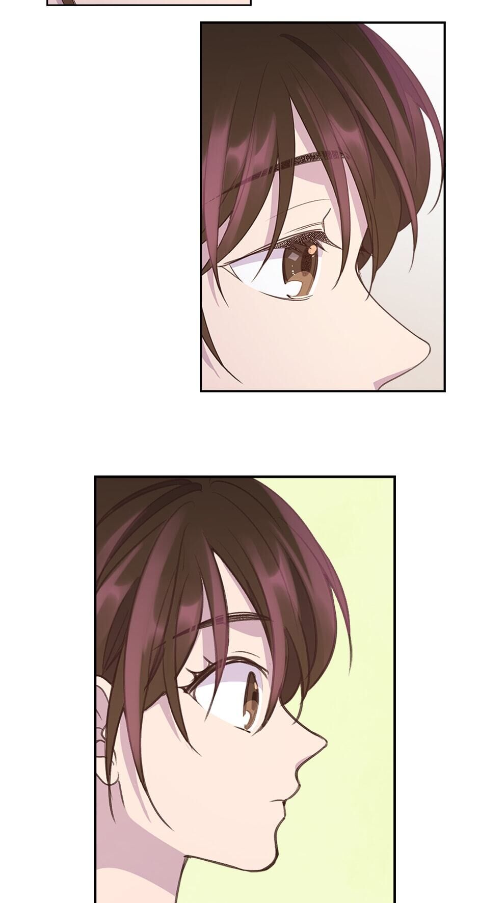 Page 30 of Chapter 36
