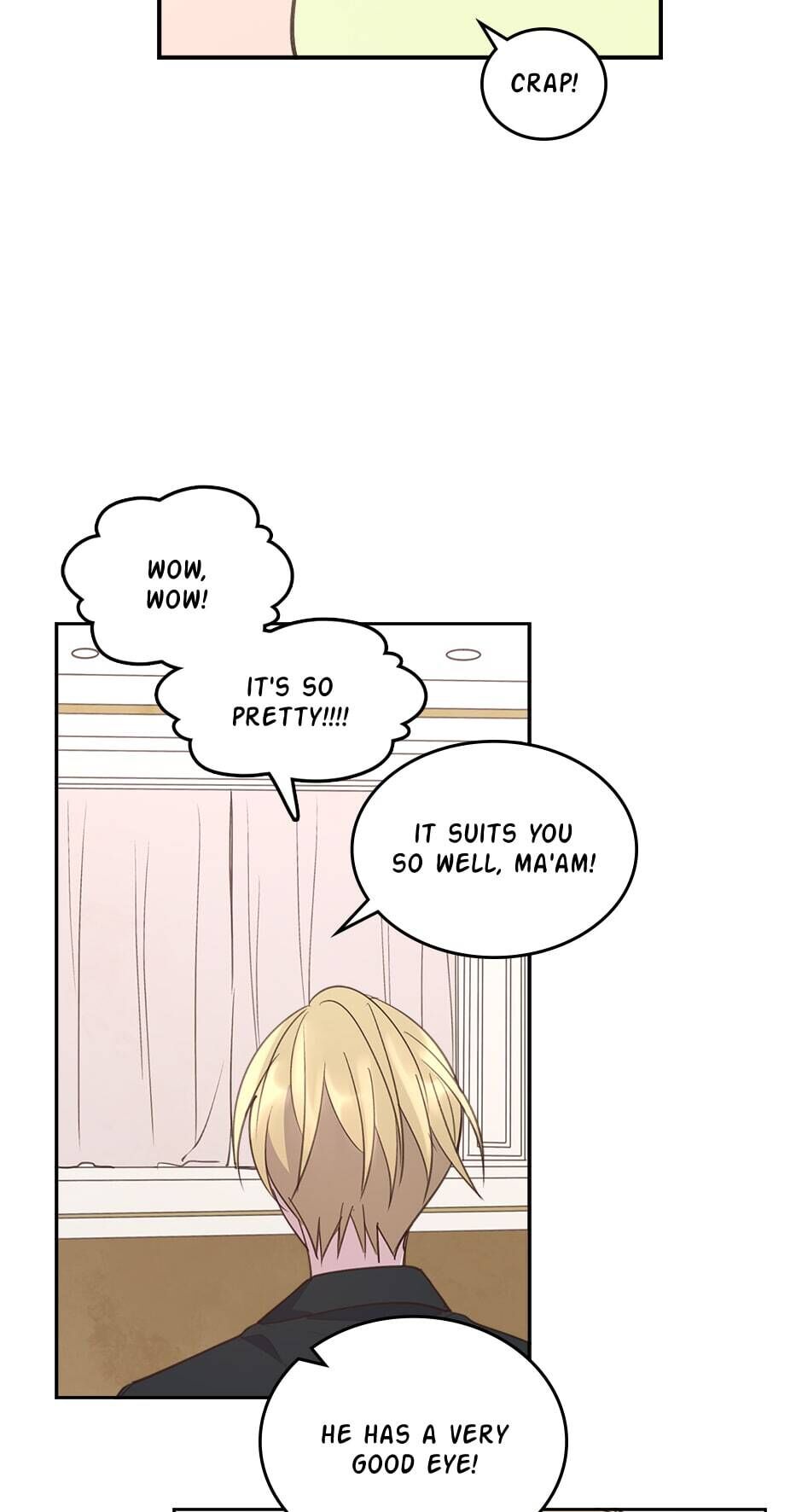 Page 31 of Chapter 36