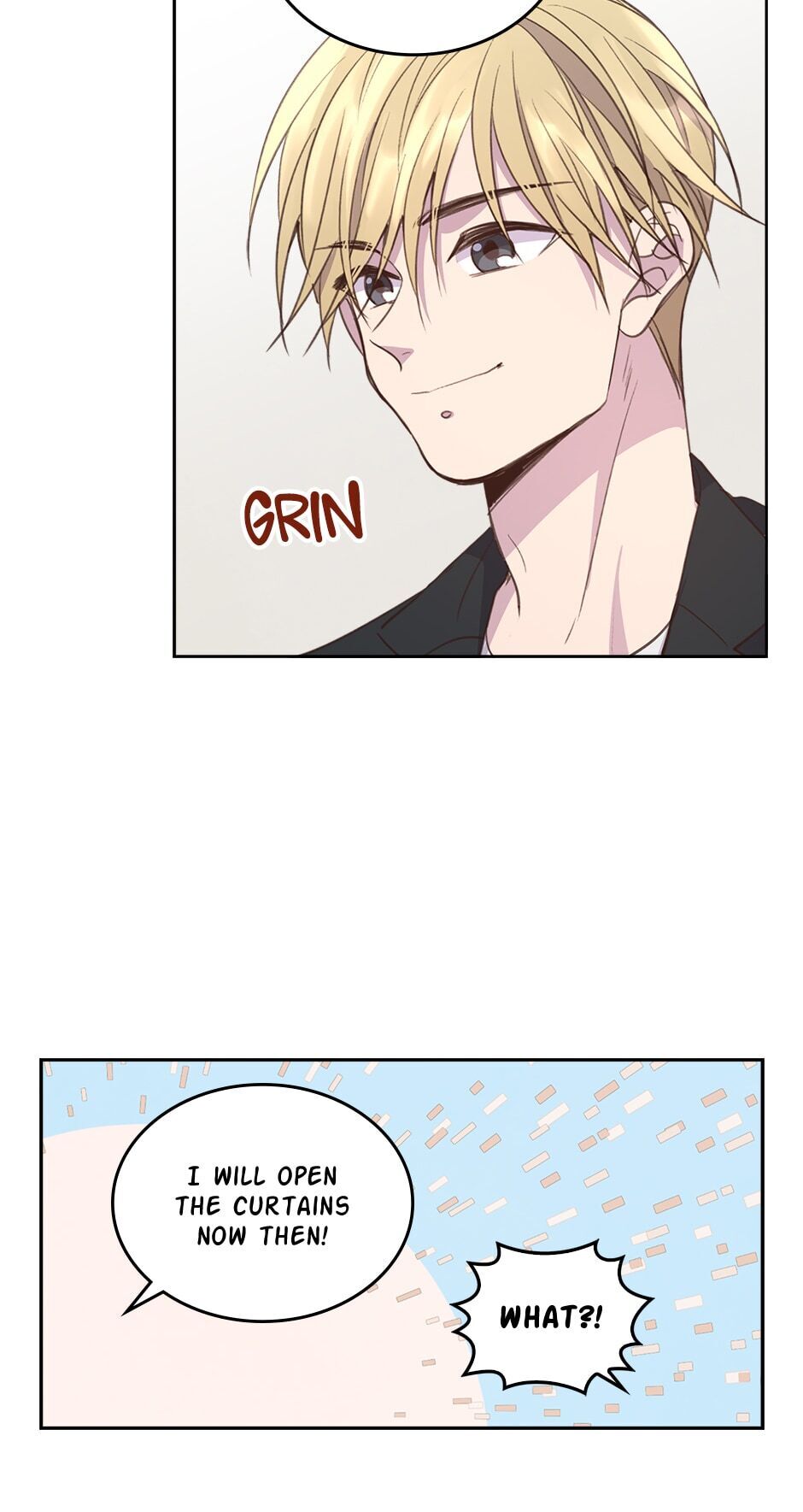 Page 32 of Chapter 36