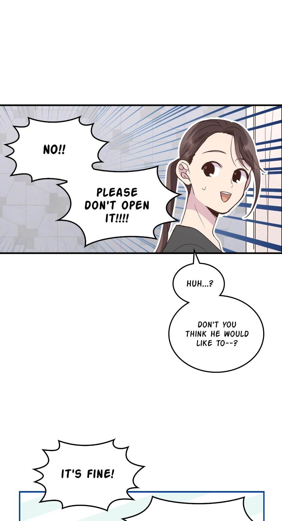 Page 33 of Chapter 36