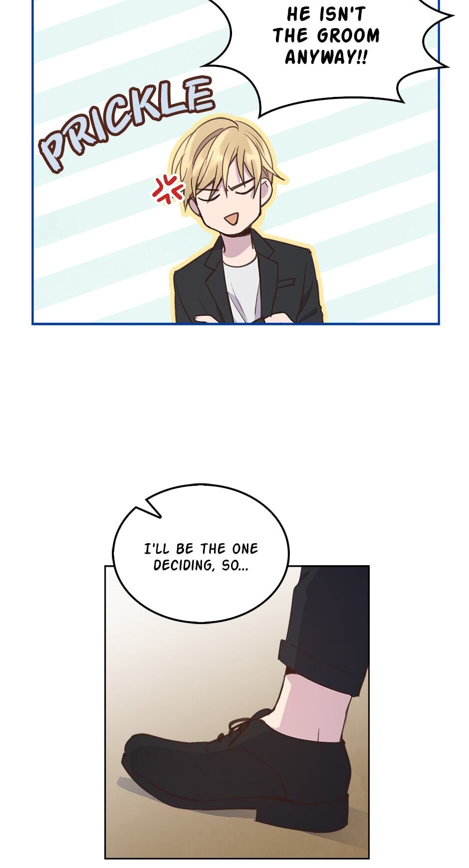 Page 34 of Chapter 36
