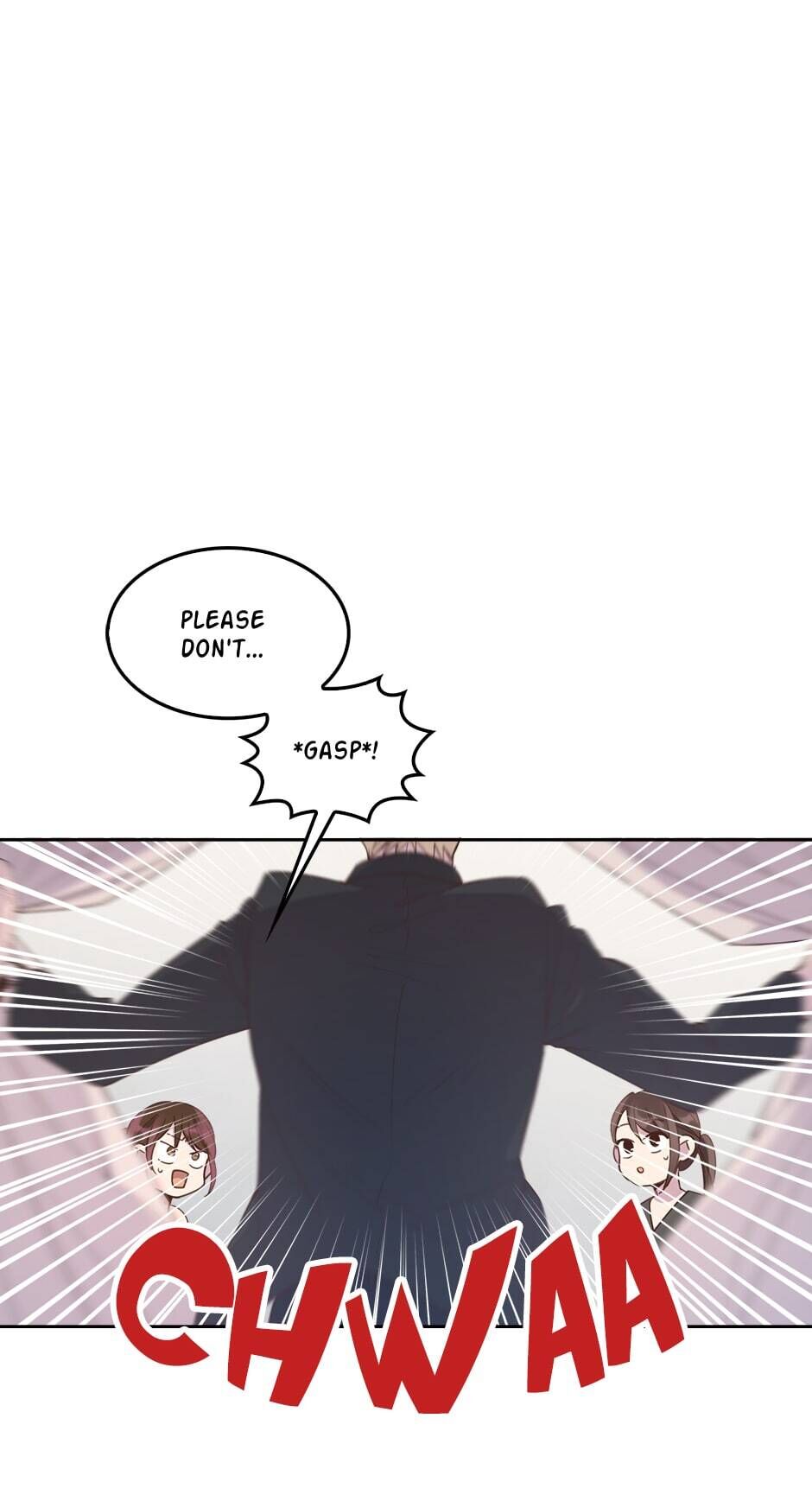 Page 35 of Chapter 36
