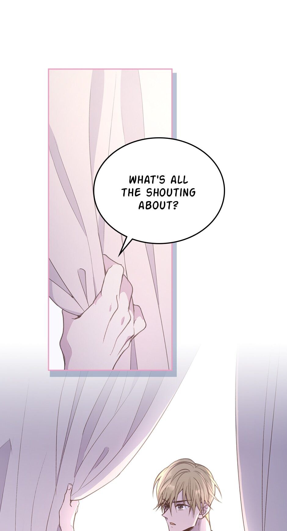 Page 36 of Chapter 36