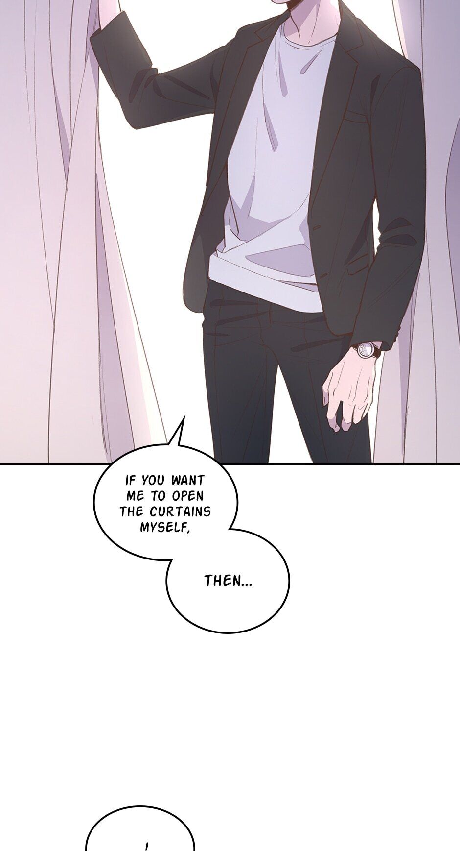Page 37 of Chapter 36