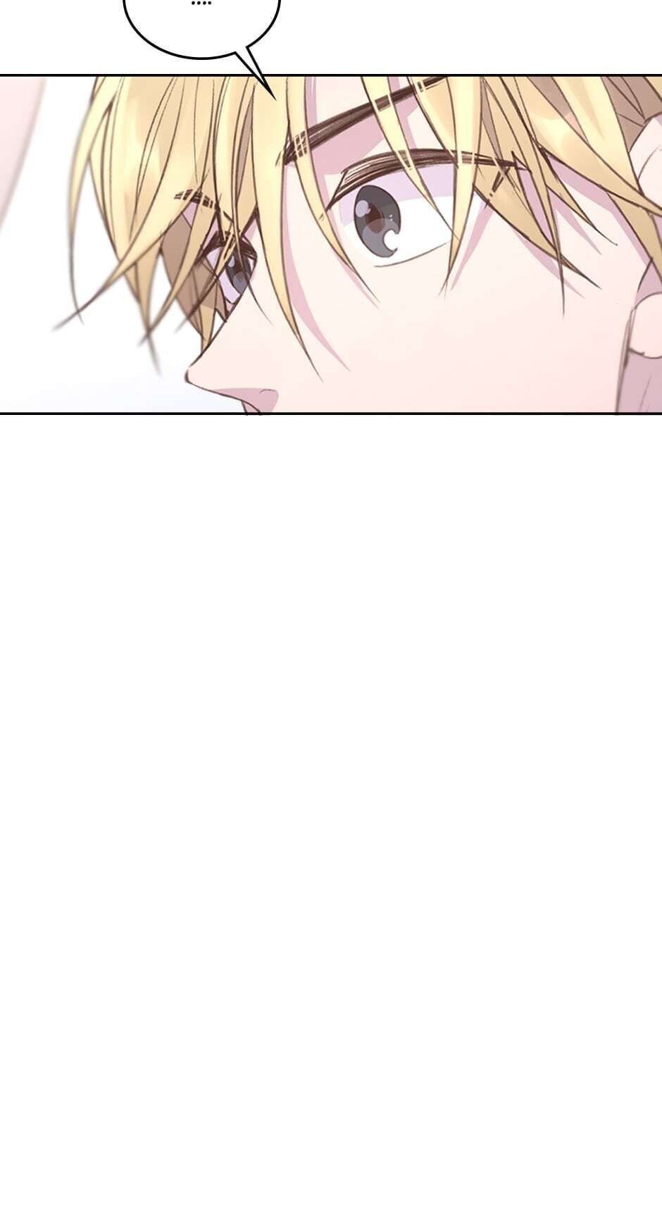 Page 38 of Chapter 36