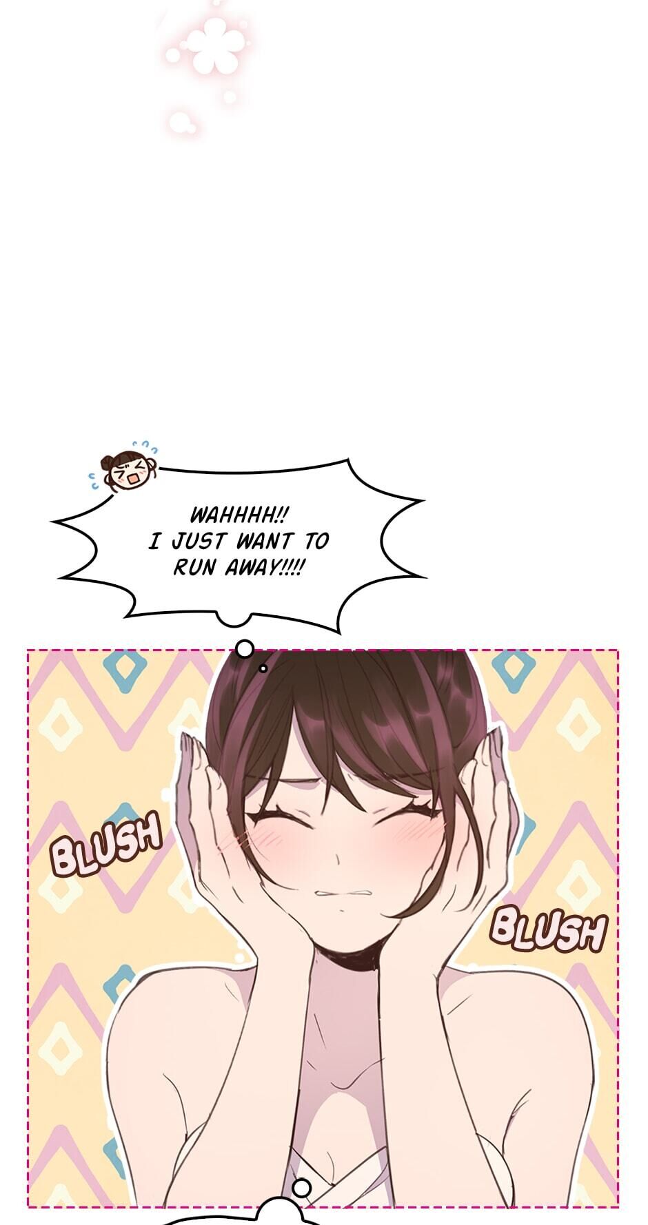 Page 3 of Chapter 37