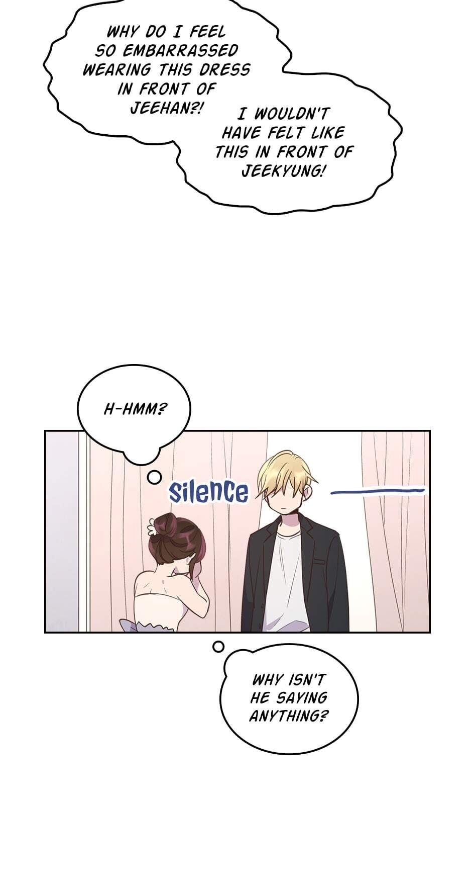 Page 4 of Chapter 37