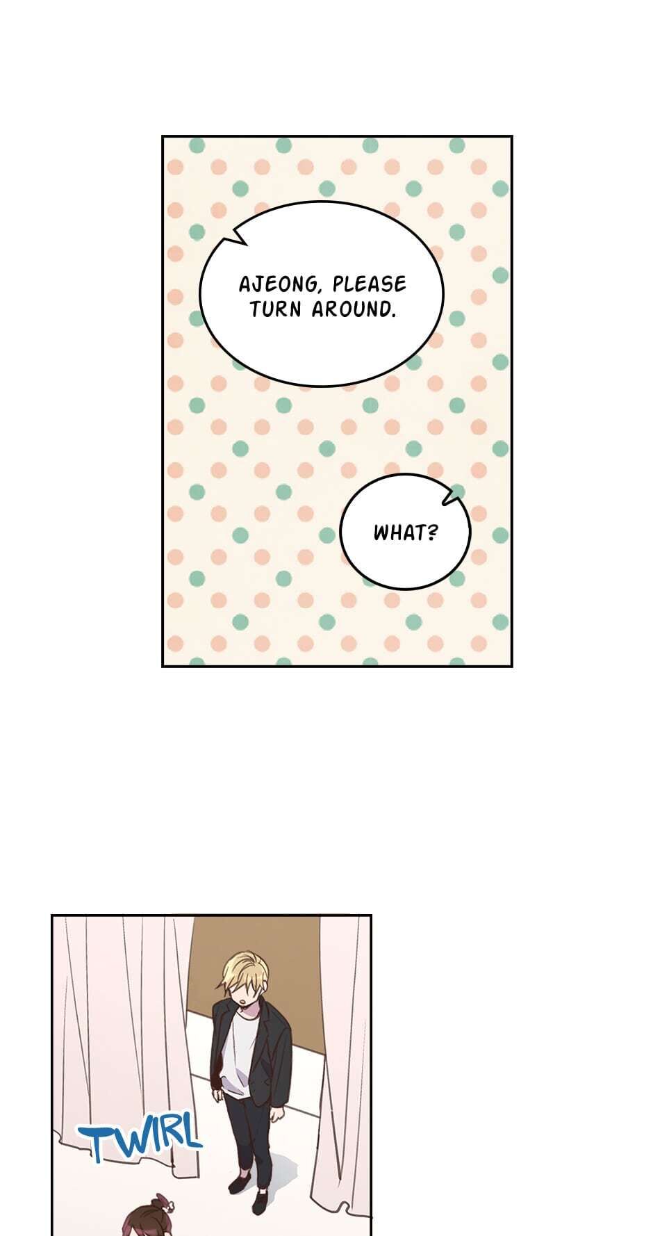 Page 5 of Chapter 37