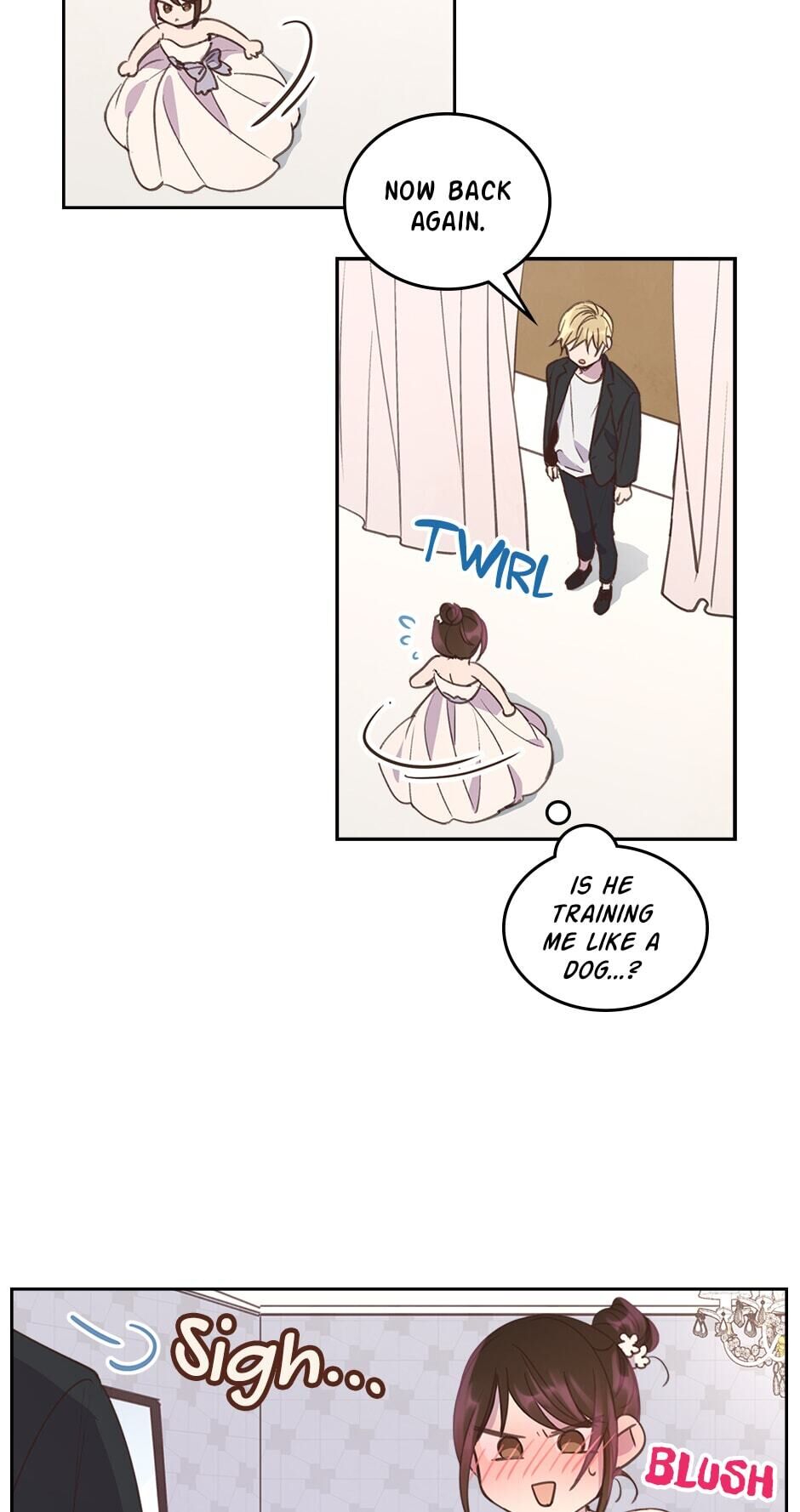 Page 6 of Chapter 37