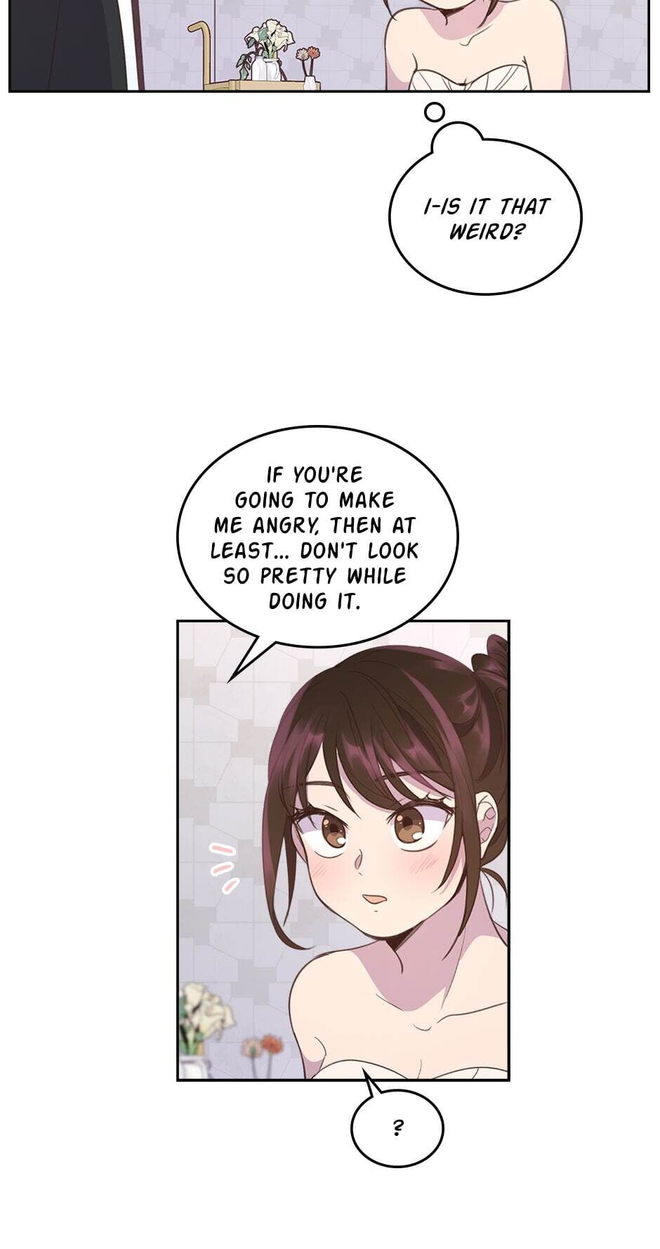 Page 7 of Chapter 37
