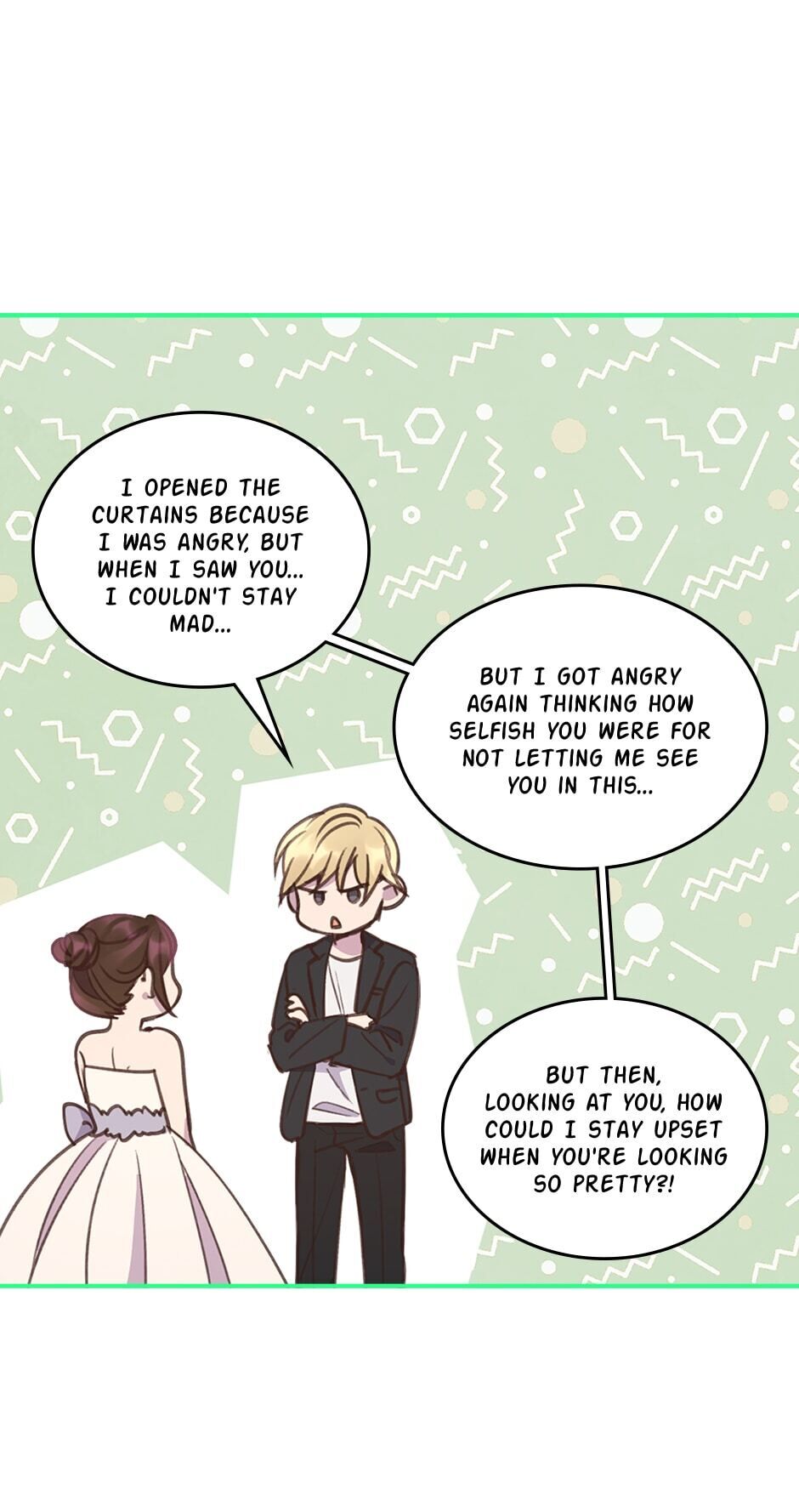Page 8 of Chapter 37