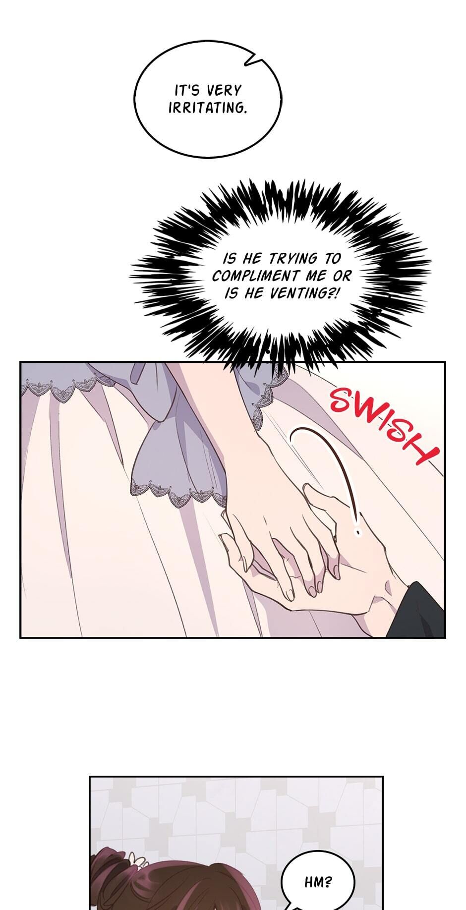 Page 9 of Chapter 37