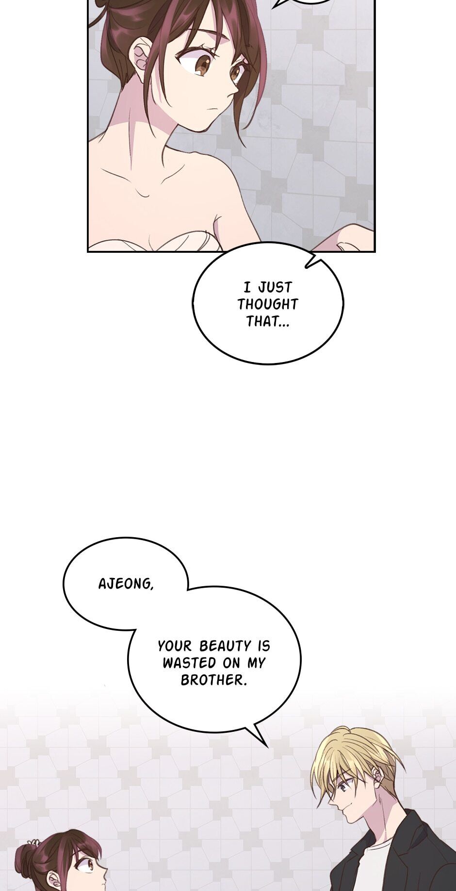 Page 10 of Chapter 37