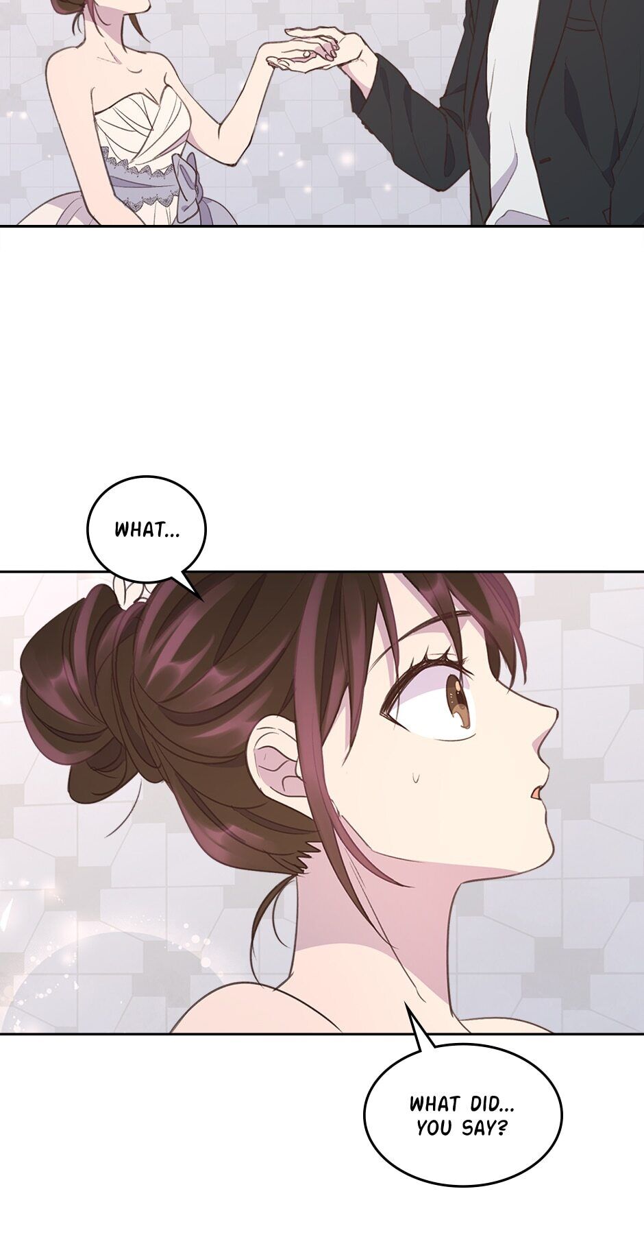 Page 11 of Chapter 37