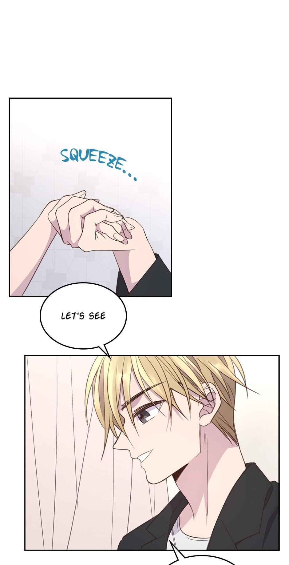Page 12 of Chapter 37