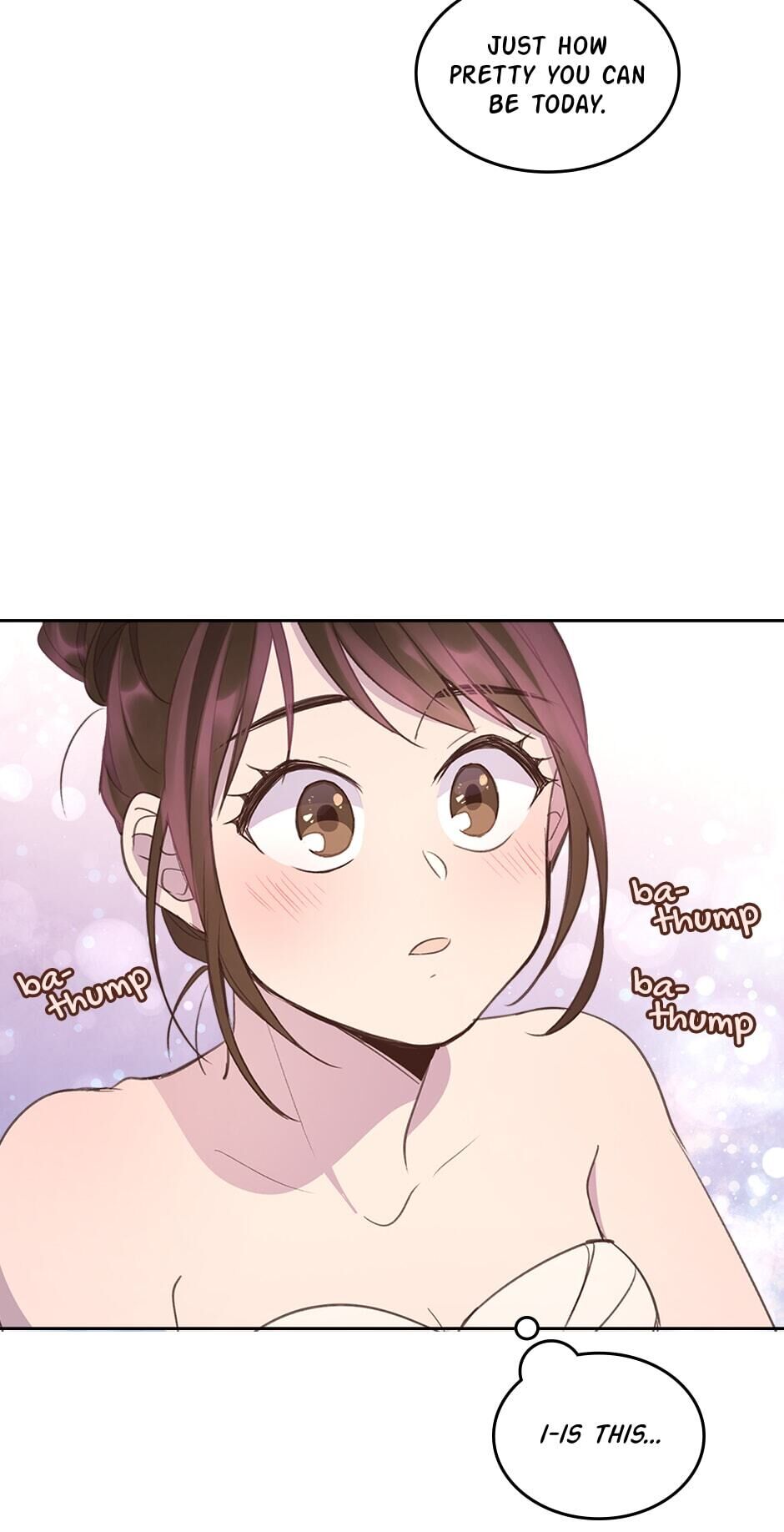 Page 13 of Chapter 37