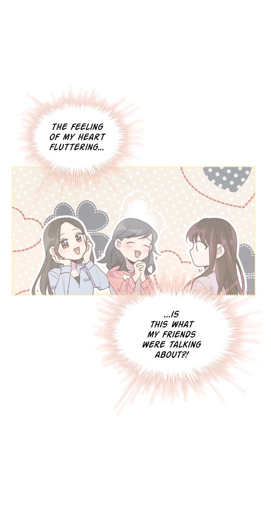 Page 14 of Chapter 37