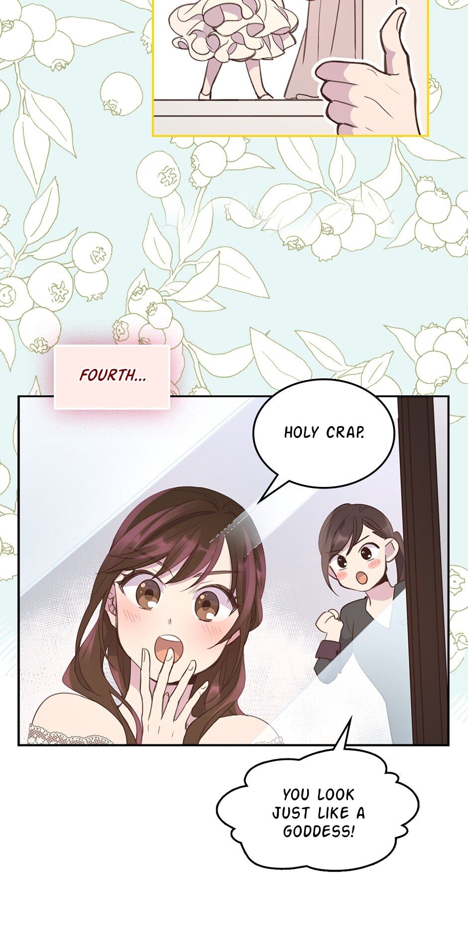 Page 16 of Chapter 37