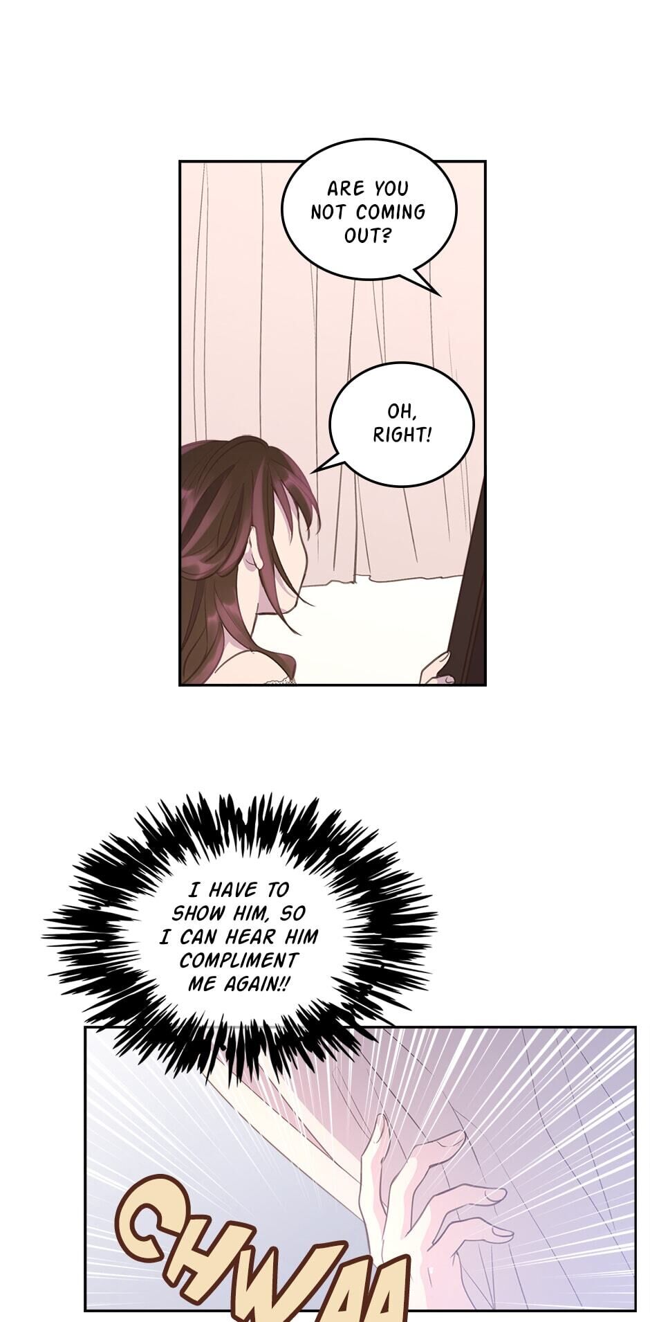 Page 17 of Chapter 37
