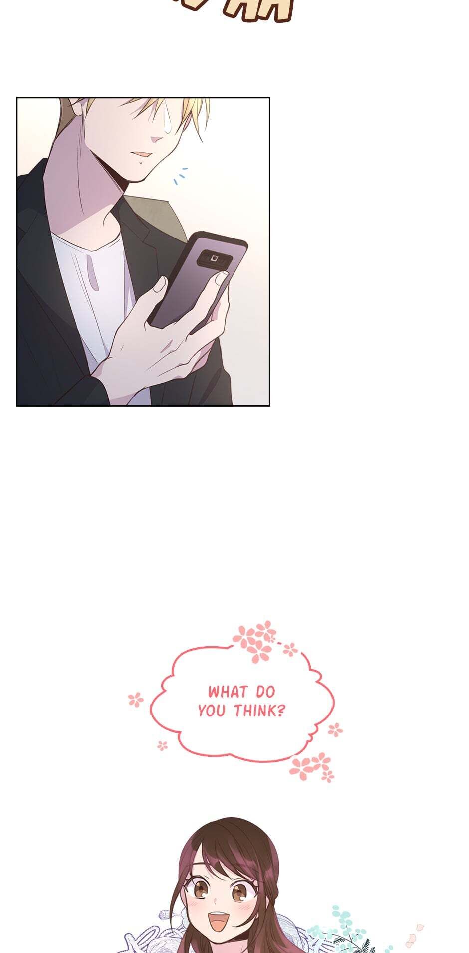 Page 18 of Chapter 37