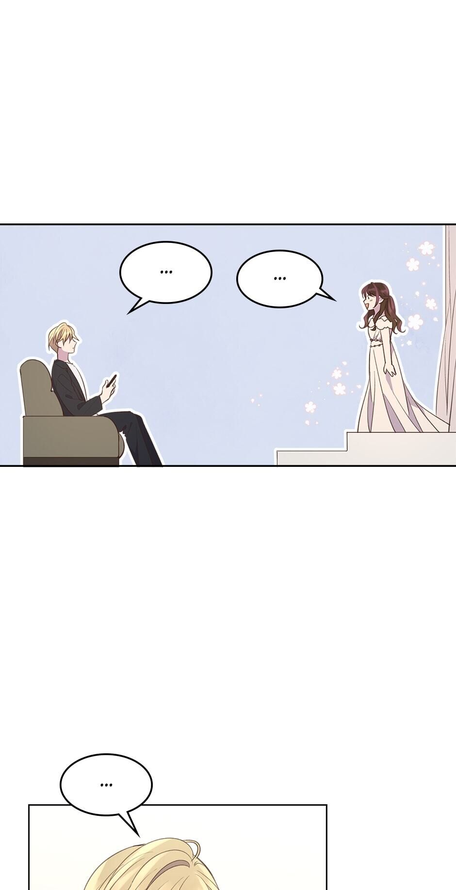 Page 20 of Chapter 37