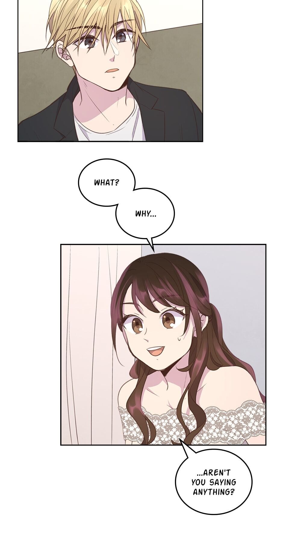 Page 21 of Chapter 37
