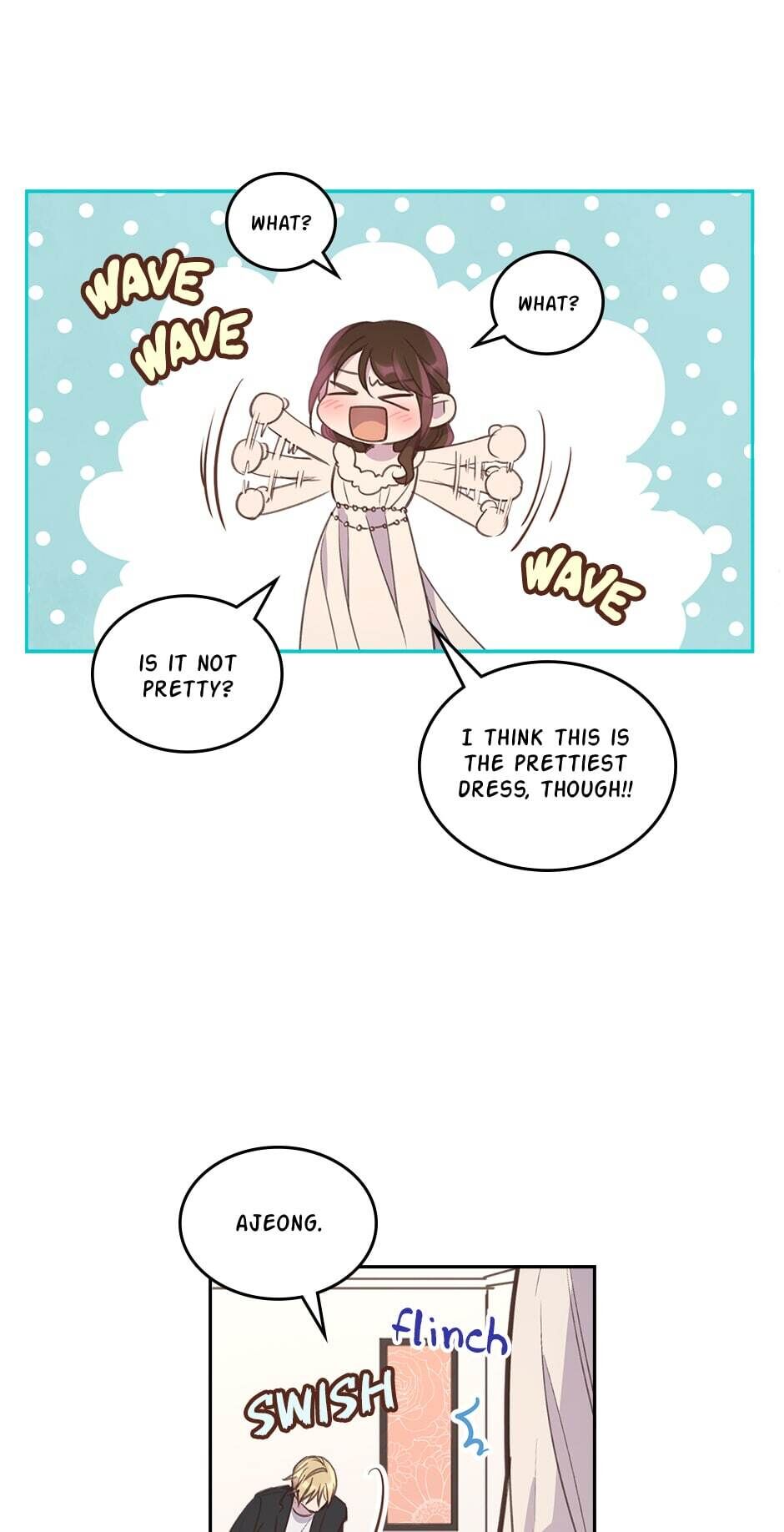 Page 22 of Chapter 37