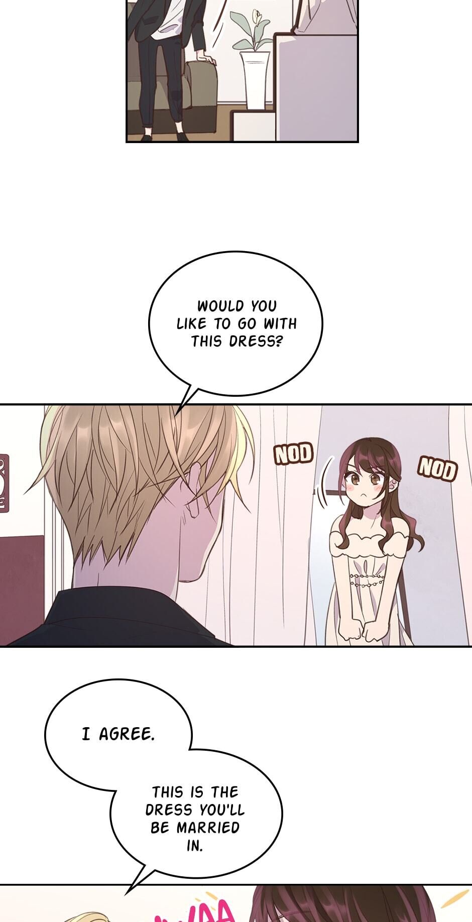 Page 23 of Chapter 37