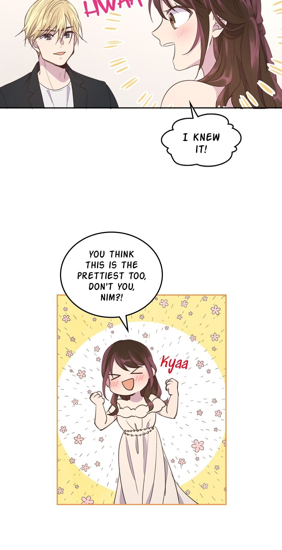Page 24 of Chapter 37