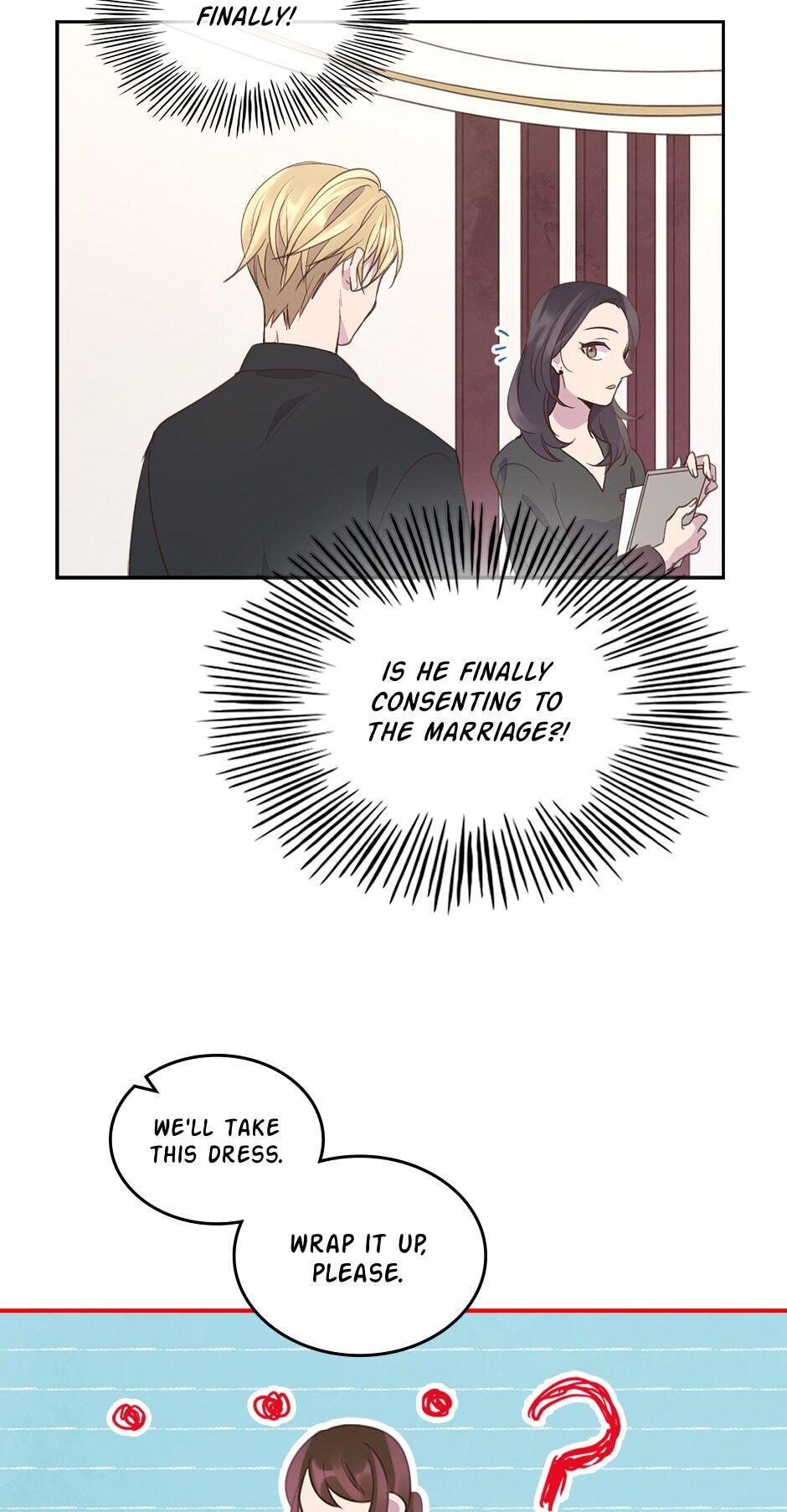 Page 27 of Chapter 37