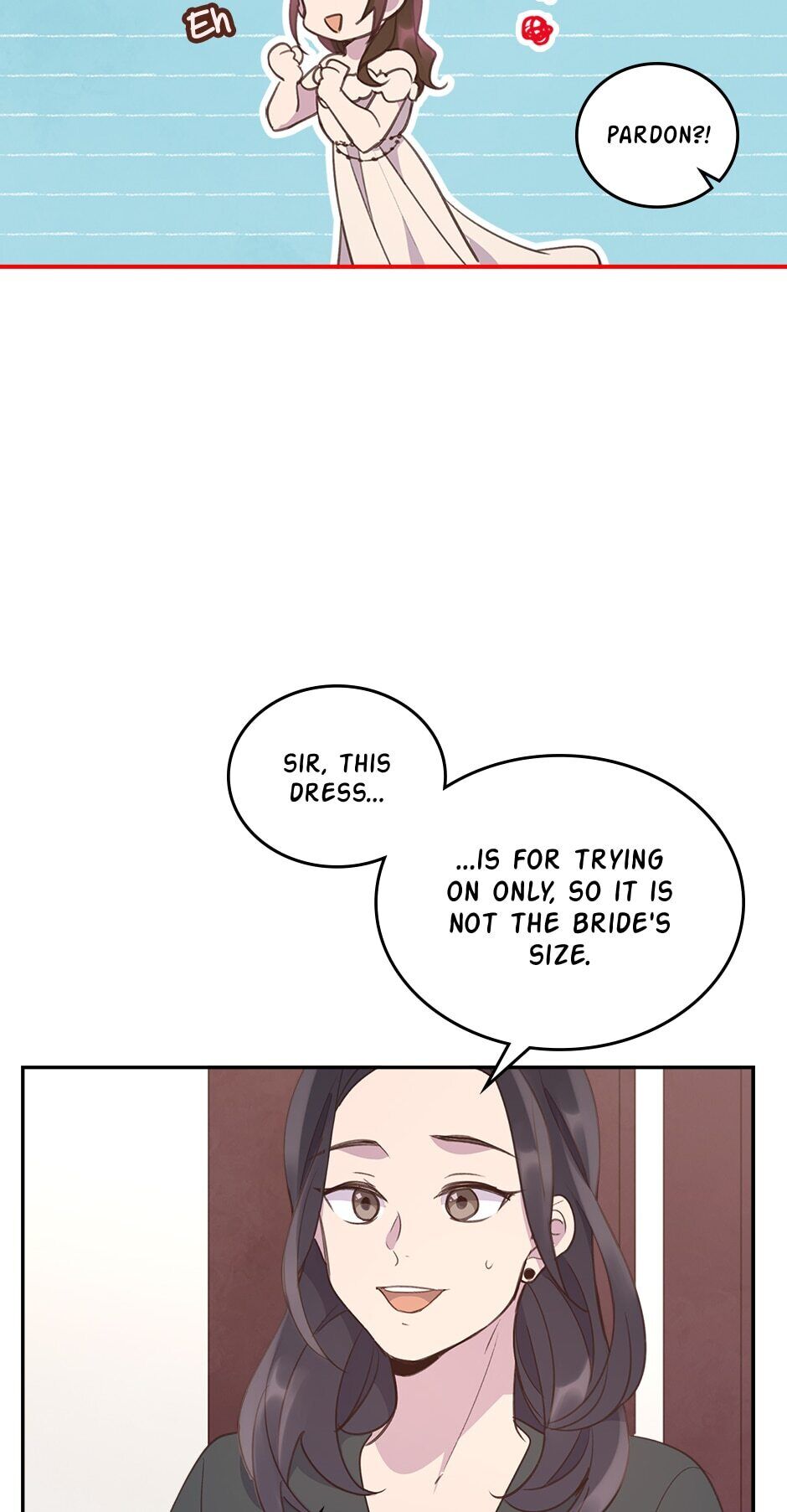 Page 28 of Chapter 37