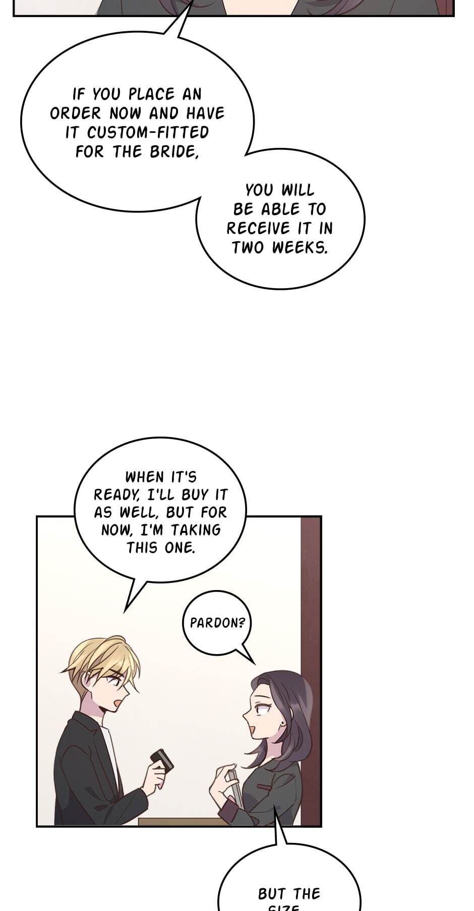 Page 29 of Chapter 37